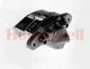 BENDIX 692582B Brake Caliper